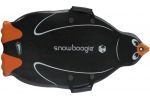 Snow Boogie Arctic Animal Foam Sledge- Pack Of 6
