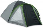 3 Man Tent