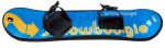Snow Boogie Snowboard 95cm