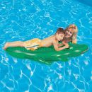 Crocodile Rider Pool Inflatable