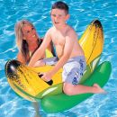 Banana Boat Pool Inflatable