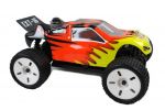 Radio Controlled 1:16 4WD Electric Truggy 4183 - Scout