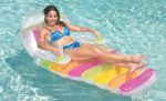 Bestway Lounge Recliner