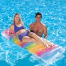 Bestway 75" x 28" Lounger With Pillow