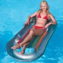 Bestway Designer Fashion Lounger Pool Inflatable