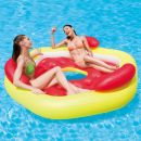 Designer Pool Lounger Pool Inflatable