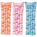 Bestway Summer Sails Airbed