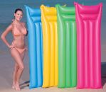 Bestway 72" x 27" Matt Finish Airmat