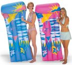 Bestway Summer Scene Airbed