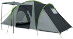 4 Man Tent