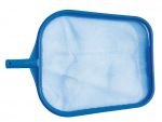 Intex Leaf Skimmer