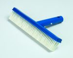 Intex Wall Brush 10" (254cm)