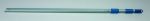 Intex Telescoping Aluminium Shaft 94" (239cm)