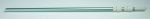 Intex Telescoping Aluminium Shaft 110" (279cm)