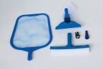 Intex Basic Pool Cleaning Kit