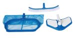 Intex Deluxe Pool Cleaning Kit