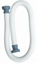 Intex Accessory Hose 1 1/2" (38mm)