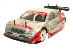 Radio Controlled 1:10 Scale 5101 Mercedes