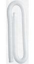 Intex Accessory Hose 1 1/4" (32mm)