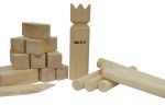 Kubb Original Lawn Game