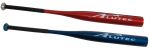 32" Aluminium Baseball Bat