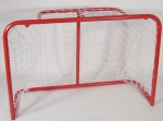 Foldable Street Football Goal