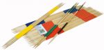 Giant Mikado Original