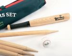 Rounders Set