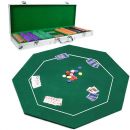 Championship Poker Set