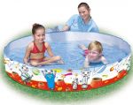 Fill N' Fun Paddling Pool 60"