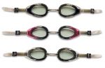 Intex Water Pro Swimming Goggles