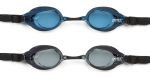 Intex Racing Swimming Goggles