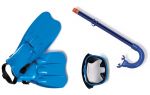 Intex Master Class Swim Set