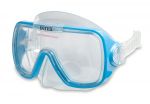 Waverider Swimming Mask
