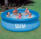 Intex Easy Set Inflatable Pool 12ft x 30" No Pump