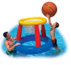 Giant Floating Pool Hoop