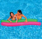 Twisty Tube Pk.2