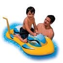 Intex Wave Rider Ride-On