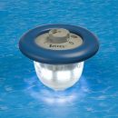 Intex Floating LED Pool Light