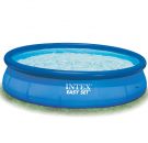 Intex Easy Set Inflatable Pool 12ft x 36" No Pump