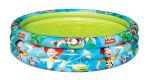 Toy Story 3 Ring Paddling Pool