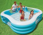 Swim Centre Family Pool