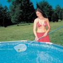 Bestway Maintenance Kit 80 inch
