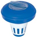 Bestway Chemical Floater 6.5"