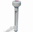 Bestway Floating Thermometer