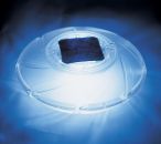 Bestway Solar-Float Pool Lamp
