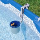 Bestway Pool Surface Skimmer