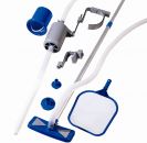 Bestway Deluxe Pool Maintenance Kit