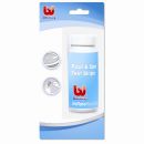 Bestway 3-in-1 Pool & Spa Test Strips