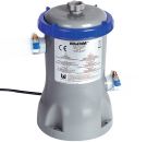 Bestway 530 Gallon Pool Filter Pump